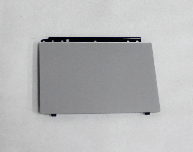 L59797-001 Touchpad Board Dmw W/Cable 14-Cb187Nr Compatible With HP