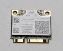Lenovo - WLAN  Wifi Card Refurbished 2230BNHU