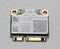 04W3765 Lenovo - Wlan Wifi Card Grade A