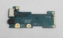 LS-L652P Audio Oard Alienware M15 R7 Compatible With Dell