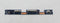 448.0CT09.001M SENSOR BOARD THINKPAD L380 YOGA Compatible with Lenovo