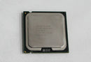 SLG9S Generic Processor C2 Quad Q8200 2.33Ghz Compatible With Intel