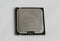 SLG9S Generic Processor C2 Quad Q8200 2.33Ghz Compatible With Intel