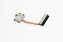 YR11P Inspiron N7110 CPU Cooling Heatsink Compatible with Dell