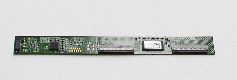 11-N010Dx-Digitizer Hp Pavilion 11 X360 11-N010Dx 11.6 Control Digitizer Board Grade A