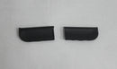 5CB1B96519 Hinge Cover Set L&R L 82H9 Ideapad 3 17Alc6Compatible With Lenovo