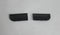 5CB1B96519 Hinge Cover Set L&R L 82H9 Ideapad 3 17Alc6Compatible With Lenovo