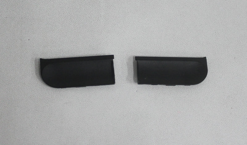 5CB1B96519 Hinge Cover Set L&R L 82H9 Ideapad 3 17Alc6Compatible With Lenovo