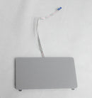 56.HUVN7.001 Touchpad Module Silver W/Cable Chromebook Spin Cp311-3H-K3Wl Compatible With Acer