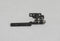 7N5ND Lcd Right Hinge Latitude 7290 Compatible With Dell