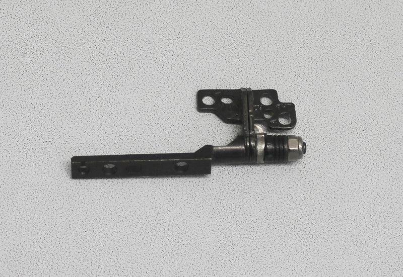 7N5ND Lcd Right Hinge Latitude 7290 Compatible With Dell