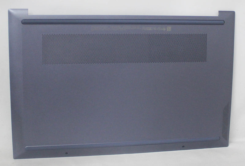 M08889-001-B Botton Base Cover Fog Blue Pavilion 15-Eg0073Cl "GRADE B" Compatible With HP