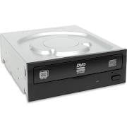 0950-4375 Cd-Rw/ Dvd-Rom Combo Unit For Pavilion Zx355 Notebook Grade A
