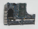 661-4215 Logic Board Intel 1.83Ghz 820-1889-A Macbook A1181 Compatible with Apple