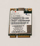 T77Z204.12 Thinkpad IBM Gobi3000 3G WWAN Card GPS Fit W530 X230 T420 X220 MC8355 Compatible With LENOVO