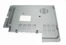 AP06B000B00 Plastic Thermal Door Compatible With Acer