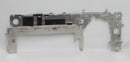 H1NJN Keyboard Metal Bracket Inspiron 15-7591Compatible With DELL