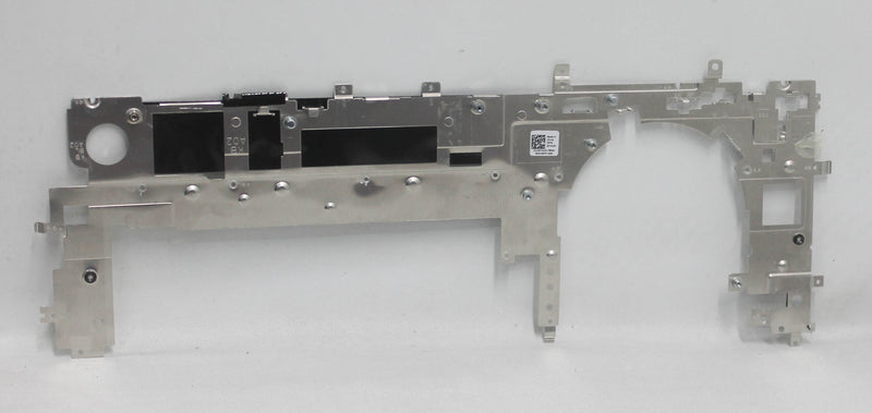 H1NJN Keyboard Metal Bracket Inspiron 15-7591Compatible With DELL
