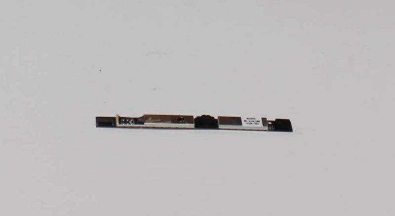 5C20G89270 Lenovo Webcam Camera Bis Bnc716Ytk Hd Nb Flex 3-1130 Grade A
