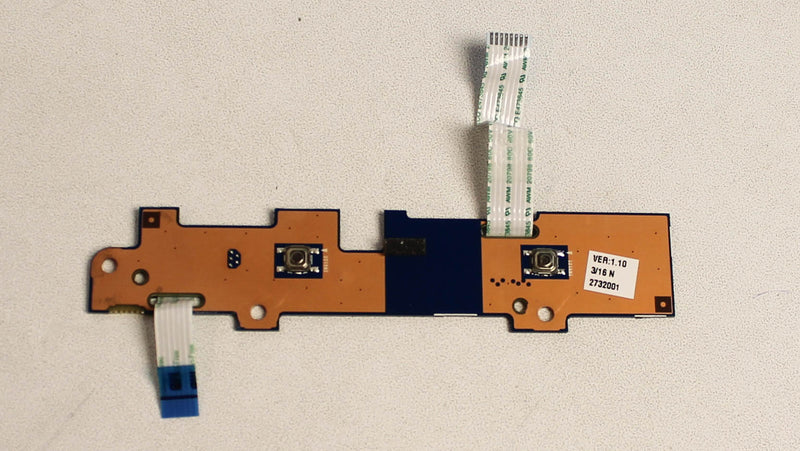 13302 Just Wireless Usb Charger For 8 Pin Cable Braided Slate Compatible with Just Wireless