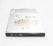 H000013320 M505 DVD±RW SATA DRIVE Compatible with TOSHIBA