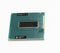 SR0UX Cpu Core I7-3630Qm Mobile ProcessorCompatible With INTEL