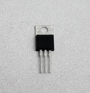 60R120P7 Ipa60R120P7 Pg-To 220 60R120P7 MosfetCompatible With GENERIC