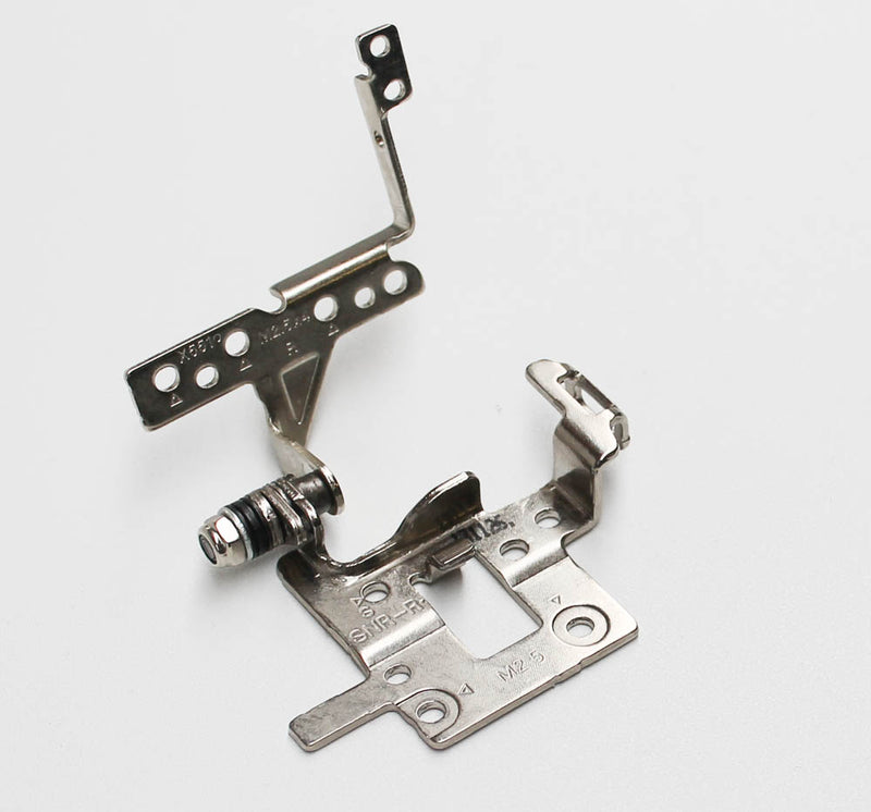 13Nb0341M04121 Asus Right Hinge For X551Ca Model Grade A