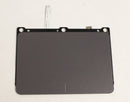 90Nb0Ke2-R90010 Asus Touchpad Module With Cable Ux331Fn-1B Ux331Fn Series Grade A