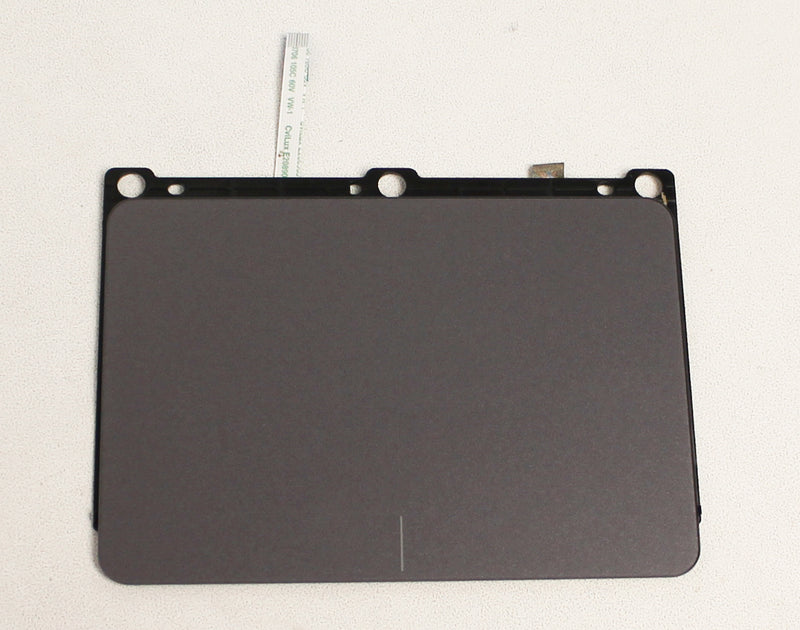90Nb0Ke2-R90010 Asus Touchpad Module With Cable Ux331Fn-1B Ux331Fn Series Grade A