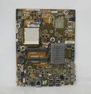 HP MOTHERBOARD ALBERTA-U AMD OMNI 100-5000 SERIES Refurbished 634279-001