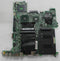 31Ma1Mb0016 Gateway Motherboard - For M460 / Ati X300 W/ 128Mb Vram Grade A