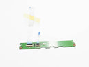 60-N8Etp1000-E01 Asus Pc Board Touchpad Board Rev 2.0 For U47A Grade A