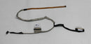 450.0Q90D.0001 Lcd Edp Ff Touch Cable Inspiron 14-5425Compatible With DELL