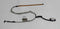 450.0Q90D.0001 Lcd Edp Ff Touch Cable Inspiron 14-5425Compatible With DELL
