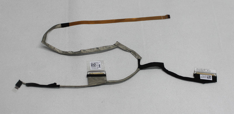 450.0Q90D.0001 Lcd Edp Ff Touch Cable Inspiron 14-5425Compatible With DELL