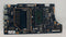 90NB0J70-R00020 Motherbard Intel Core I3-8130U 2.2Ghz Sr3W0 Tp412Ua-1A Tp412Ua-Ih3T Series Compatible With Asus