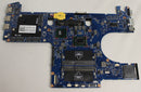 08Xwc Dell E6220 Laptop Motherboard I3-2330M 2.2Ghz 100 Grade A