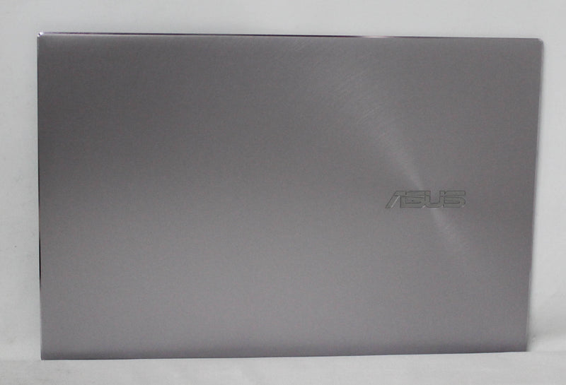 Asus LCD Back Cover Silver Ux325Ja-2P Zenbook 13 Ux325Ja-Ab51 Refurbished 90NB0QY2-R7A020