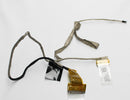 1422-01FV000 LCD LVDS Cable 40Pins X550C Compatible With Asus