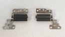 15-BL012DX-HINGES LCD Hinges Left & Right Spectre X360 15-Bl012Dx Compatible With HP