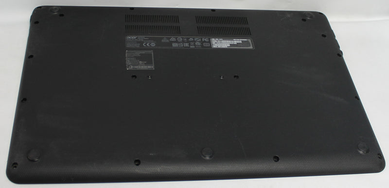 ACER 15 Cb3-532 Chromebook Bottom Cover