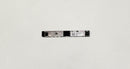 K000895180 Webcam C55-B Series Compatible With Toshiba