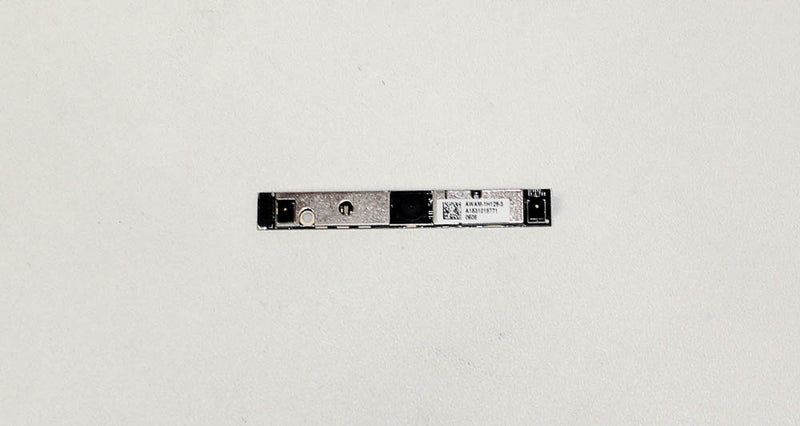 K000895180 Webcam C55-B Series Compatible With Toshiba