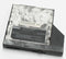 4702P Lat-Insp 1.44Mb 3.5In Floppy Drive Module Compatible with Dell
