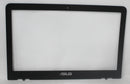 13Nb05T1Ap0411 Asus Lcd Front Bezel Assy N551Jk-1A Grade A