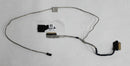 50.GHPN7.004 Lcd Lvds Cable Chromebook Cb5-312T Cp5-311T Cb5-312T Cp5-311T Series Compatible With Acer