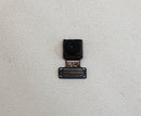 GH96-12747A FRONT CAMERA MODULE VT 1/4" 8MP GALAXY TAB S6 Compatible with SAMSUNG