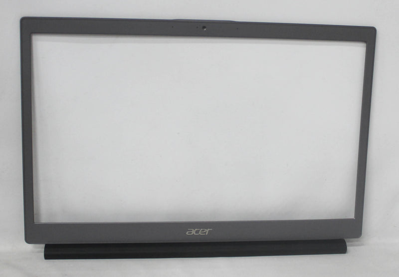 60.HB1N7.003 LCD FRONT BEZEL CHROMEBOOK CB715-1WT-39HZ Compatible with Acer