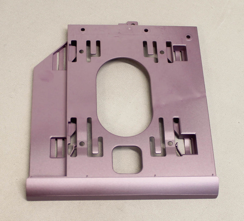 5M20N86533 DUMMY ODD LL PT PLUM PURPLE IDEAPAD 330-15IKB Compatible with Lenovo